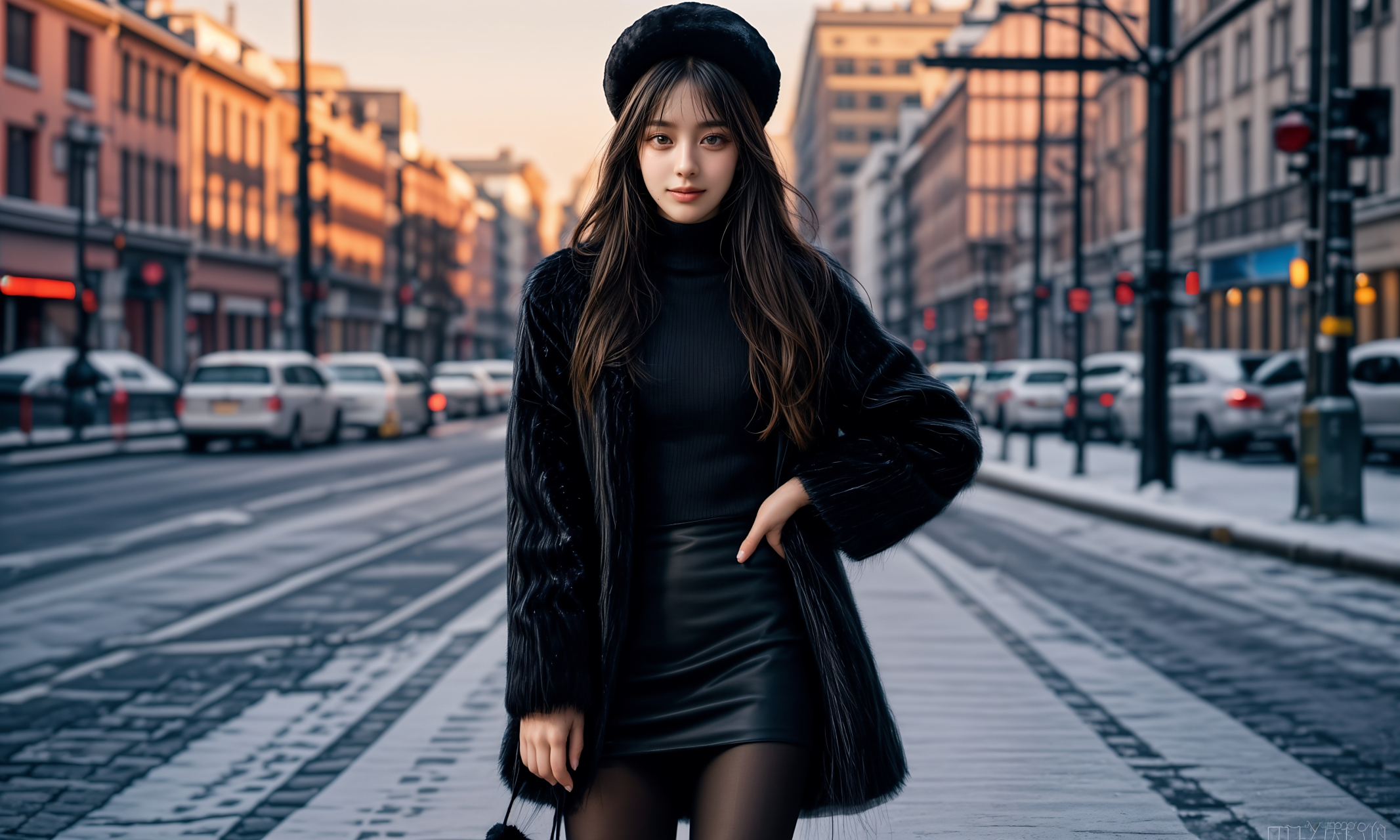 上半年北京实现地区生产总值25029.2亿元 同比增长5.5%