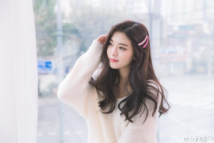 国产情侣一区二区三区_中文一区二区三区免费毛片_国产公开免费人成视频_久久精品免视看国产成人_国产乱码精品一区二区三区18_国产免费成人一区_美女扒开精品久久_h网站免费看|外交部亚洲司司长刘劲松就日本新版《防卫白皮书》涉华消极动向向日方提出严正交涉